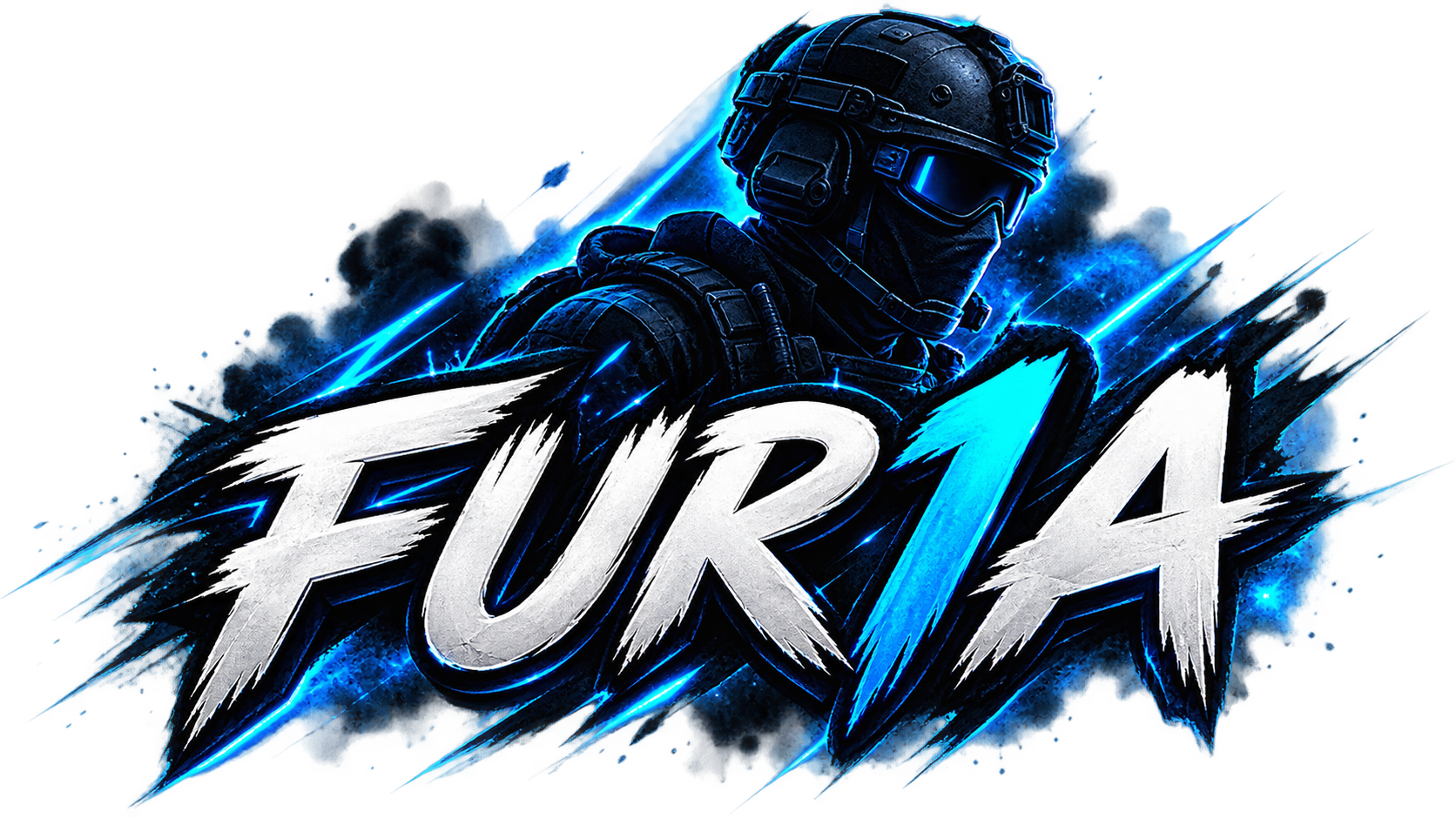 FUR1A